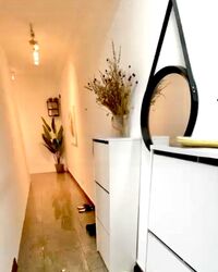 Eastpoint Green (D18), Condominium #463043931